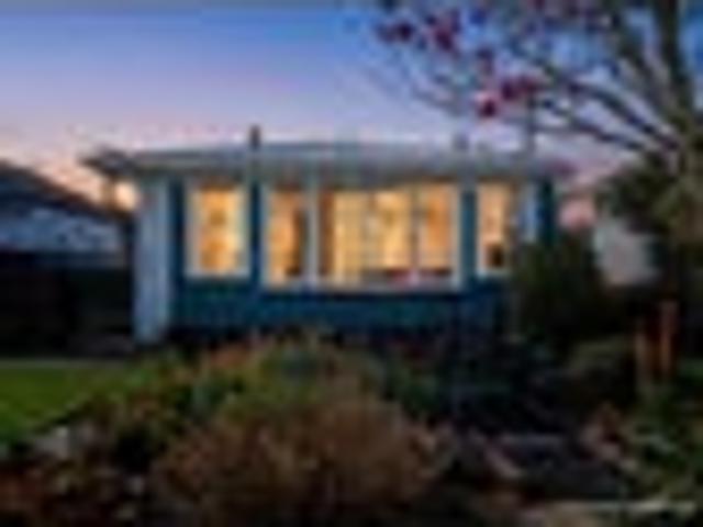 Under Contract Back up offers welcome