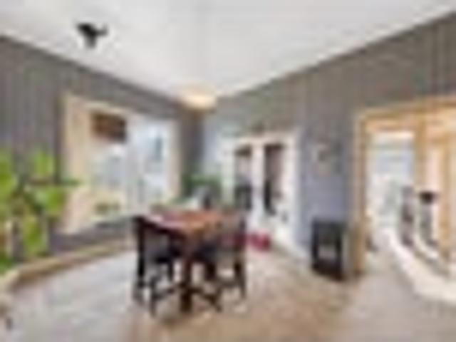 Character Cottage with Potential