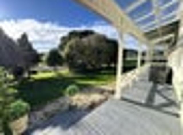 Character, Country, Catlins