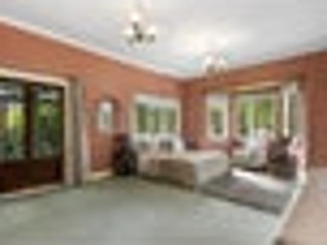 Character Coastal Home + Income