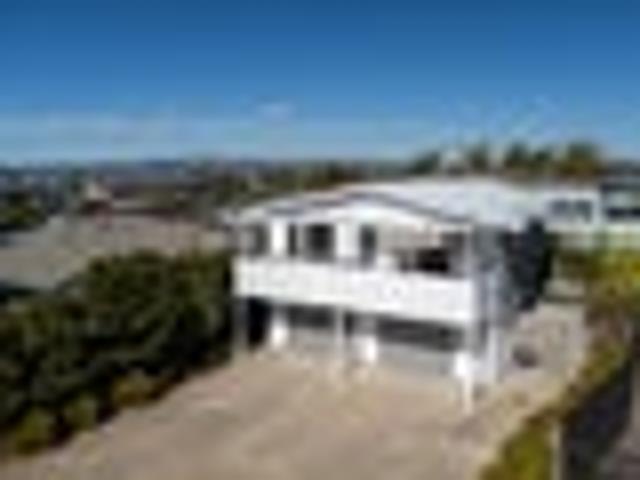 Character, Comfort & Versatility