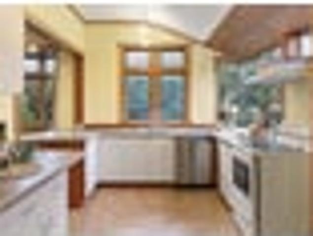 Character, comfort and a prime location