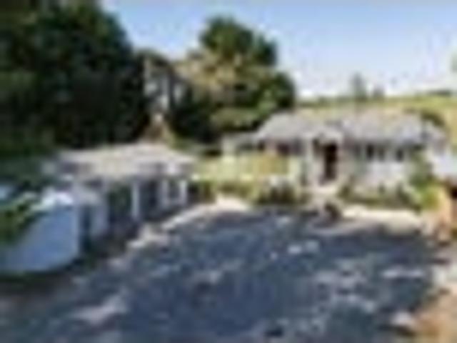 Character, Comfort & Country Living
