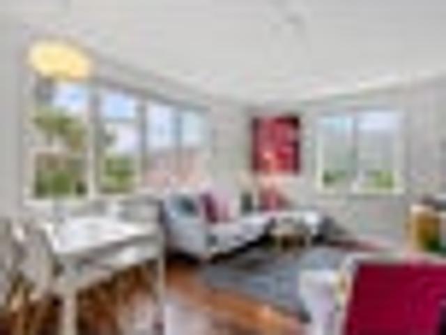 Character, Comfort & Endless Family Possibilities
