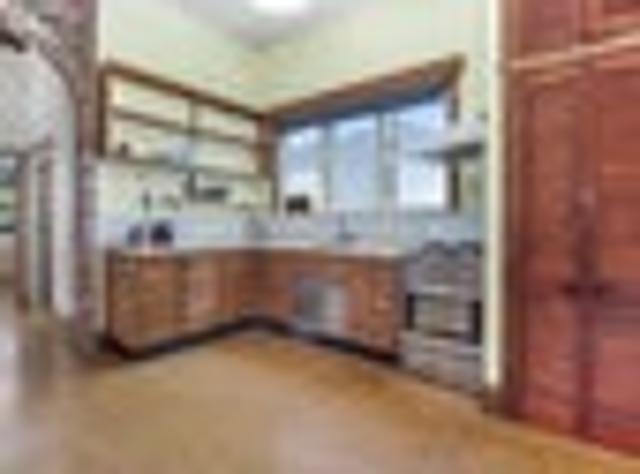 Character, Convenience & Commercial Opportunity