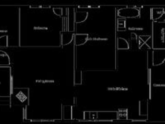 Character & Convenience on Hinemoa