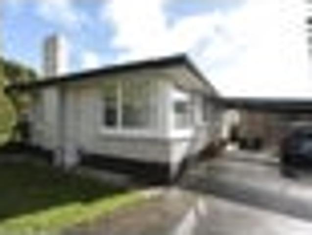 Character Corner Immediate Occupancy Available