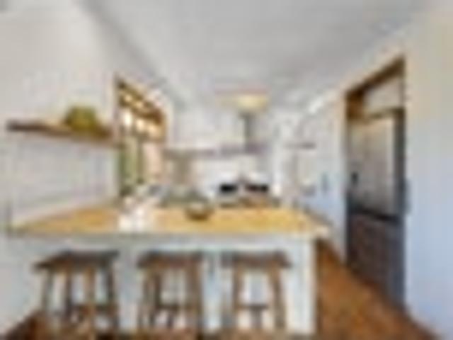 Character Charm, Coastal Chic and Family Comfort