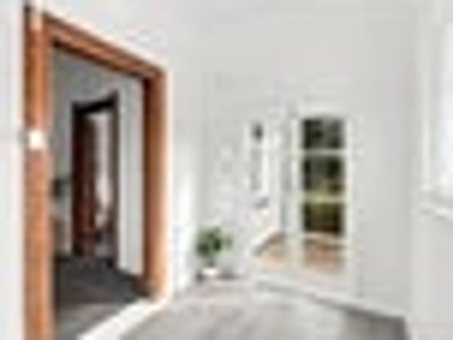 Character charm, coastal living!