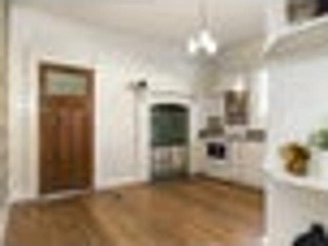 Character, Charm, and Location Vacant and Ready!