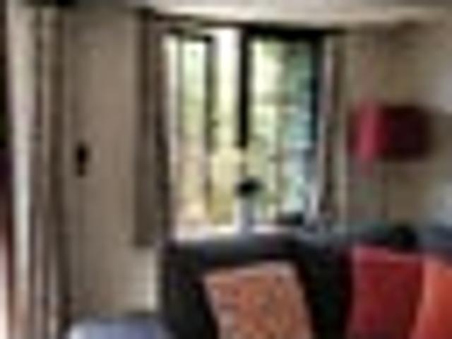 Character, charm and resort style living