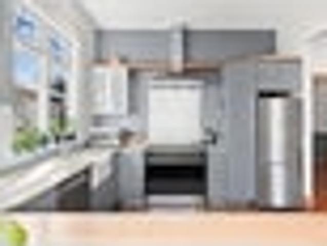 CHARACTER, CHARM & EASY LIVING
