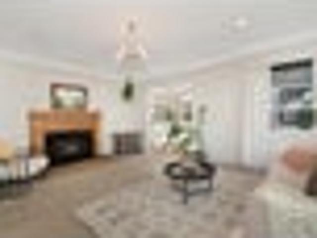 Character & Charm In Sought After Location!