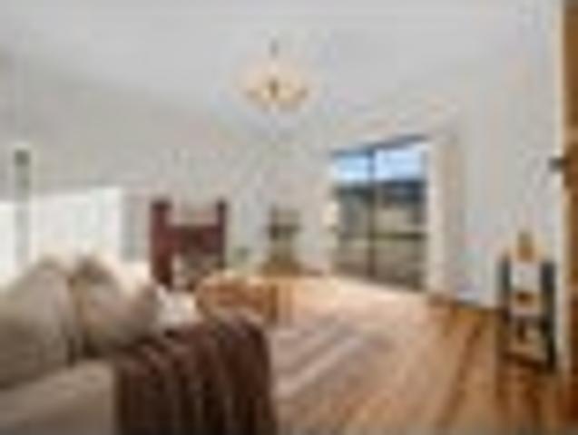 Character Charm in Prime Mount Roskill Location