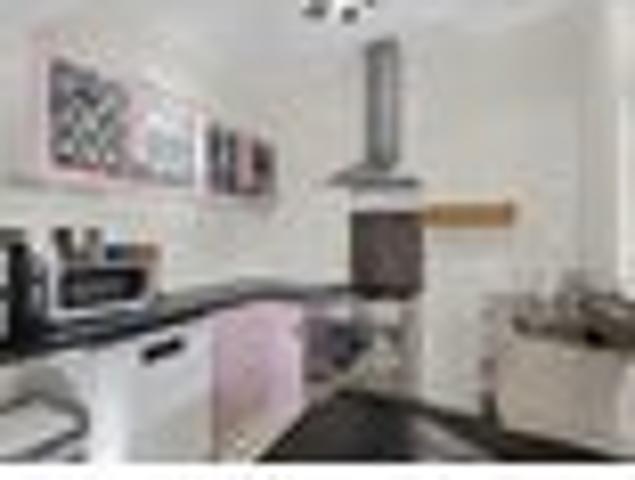 Character, Charm & Location!