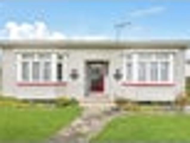 Character, Charm & Mountain Views