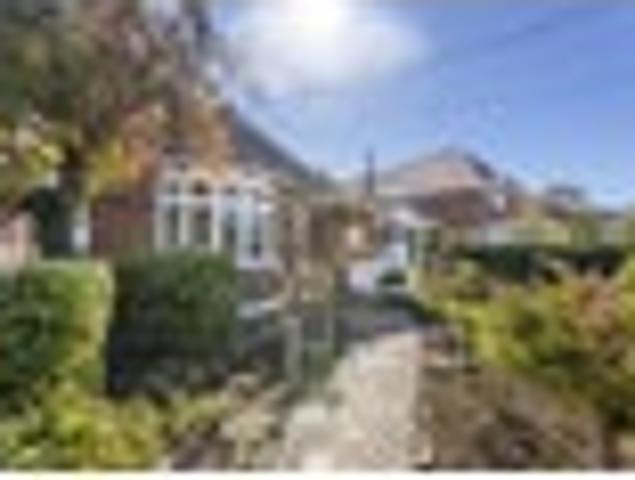 Downsize in Saint Clair
