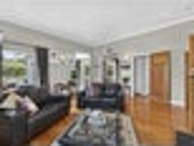 Character & Charm  Sunsets & Summer Swims