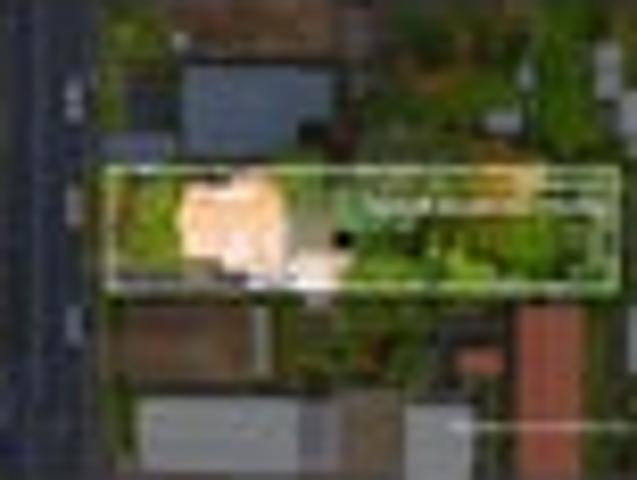 Character Charm with Future Potential on 757sqm