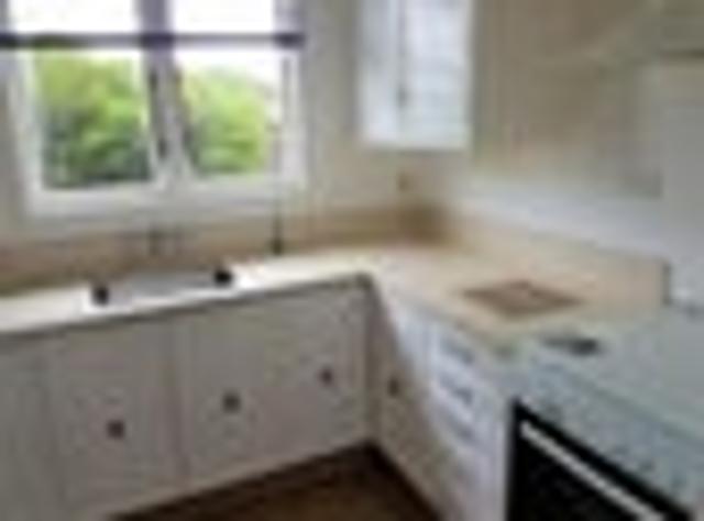 Character Bungalow Home For Removal