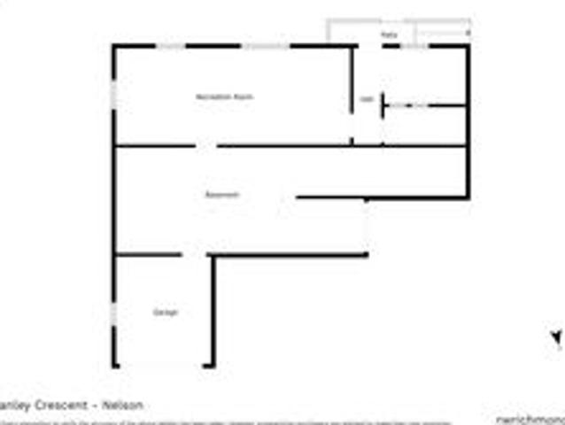 Character Family Home in the Port Hills
