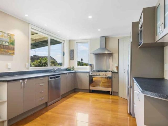 Character family home, set on a full 683m² site
