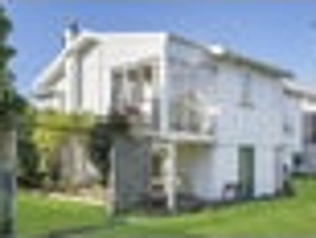 Character Filled, Classic 3 Bdrm Bungalow