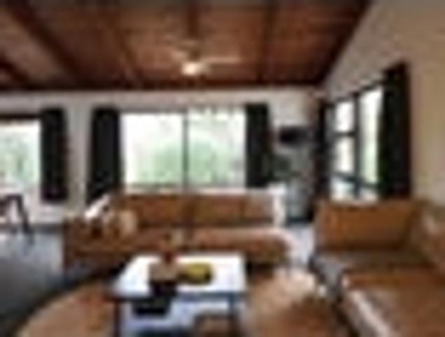 Character Filled Home in a Prime Kerikeri Location