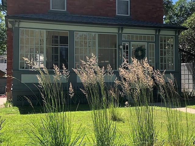 Character House For Sale