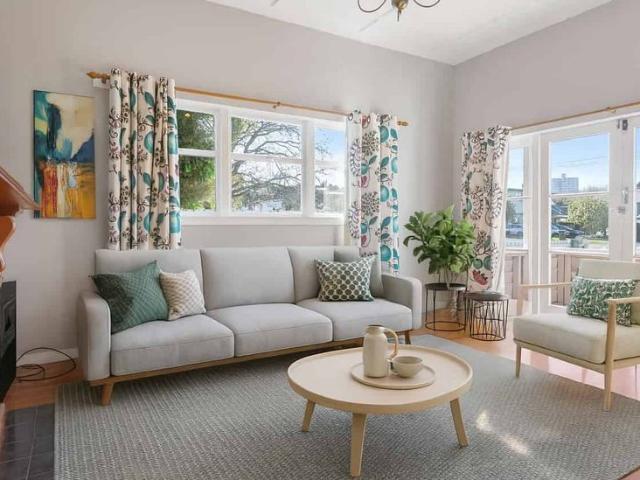 Character Home Unbeatable Location