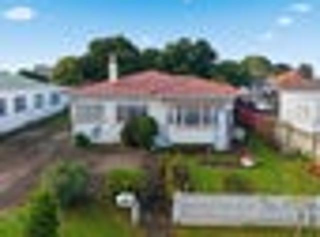 Character Home Add Value Opportunity