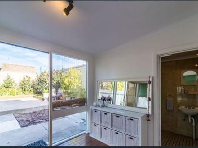 Character home full of vintage charm and style