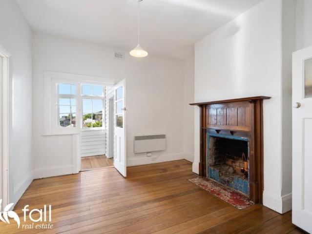 Character Home, Great Location
