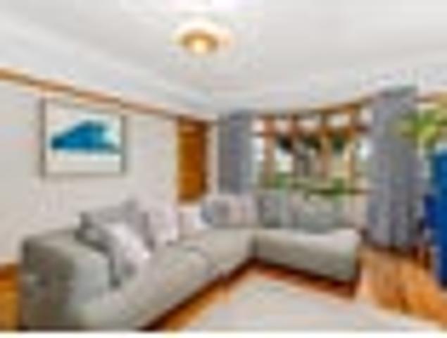 CHARACTER HOME IN THE HEART OF MIRAMAR