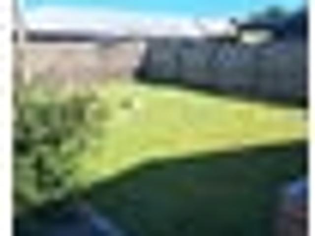 Character Home in Central Balclutha