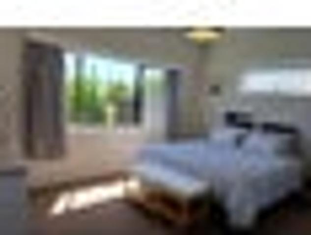 Character Home in Sought After Taradale West