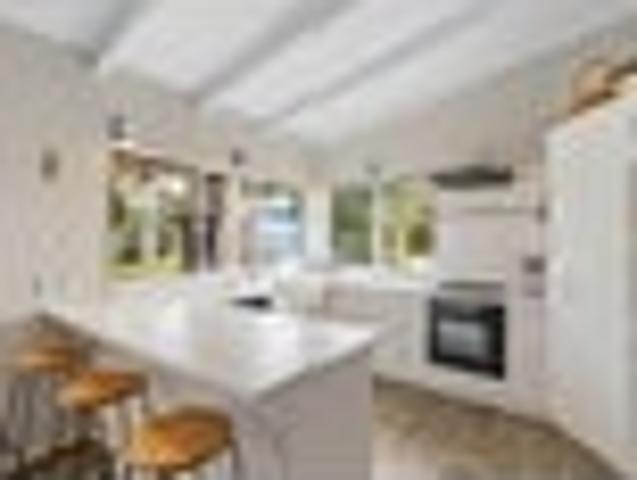 CHARACTER HOME ON A 1/4 ACRE