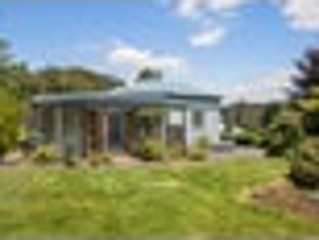 Character Home on Lifestyle Land