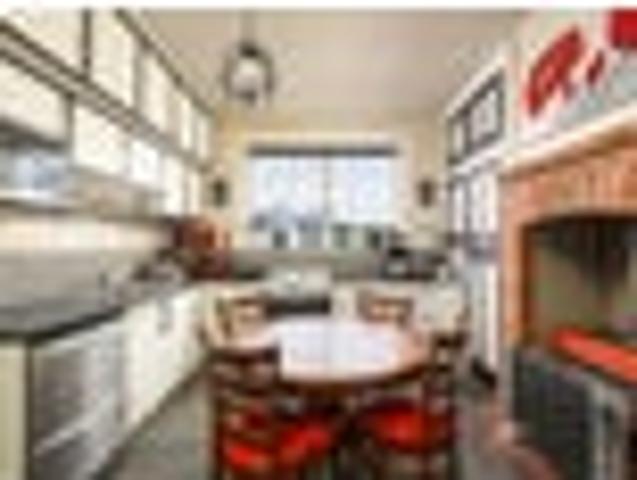 Character Home Perfect Pote