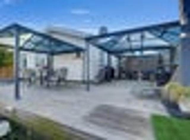 OPEN HOME 1.45 2.30pm this Sunday