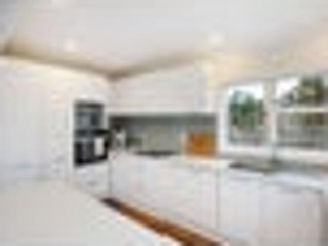 Character Meets Modern Living