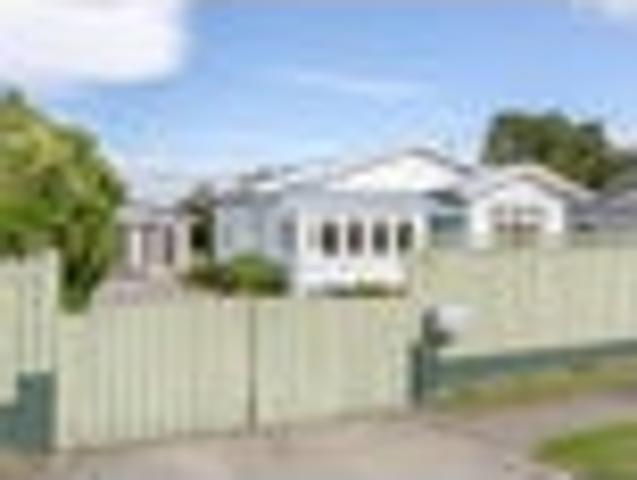 Character, space & a 77sqm bonus!