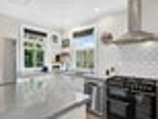 Character, Space In The Heart Of Solway