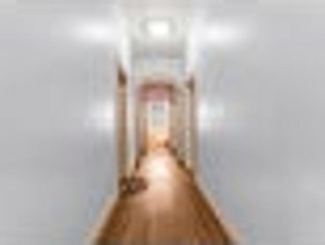 Character, Potential & Dual Living Opportunity