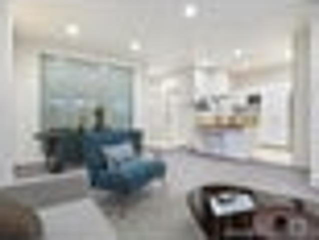 This One Has It All – 80m² + Carpark!