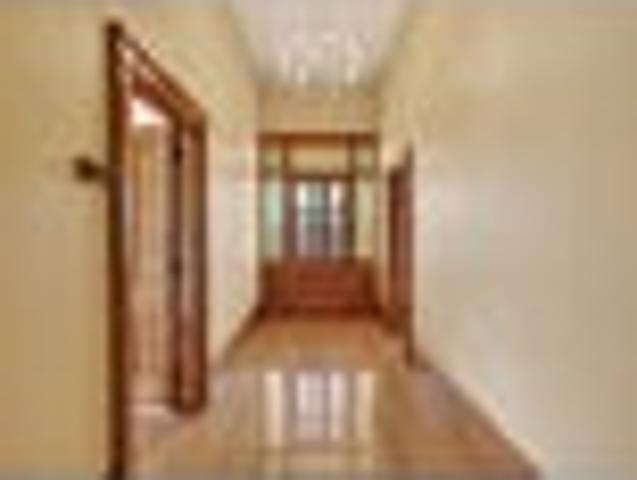 Character rich home in prime location