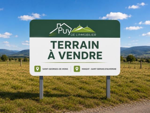 CHARBONNIERES LES VIEILLES