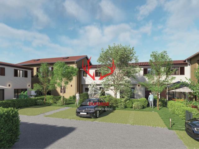 Charbonnières les Bains Vente Maison 69
