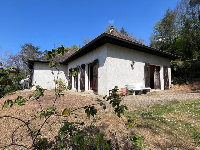 Charbonnières les Bains Vente Maison 69