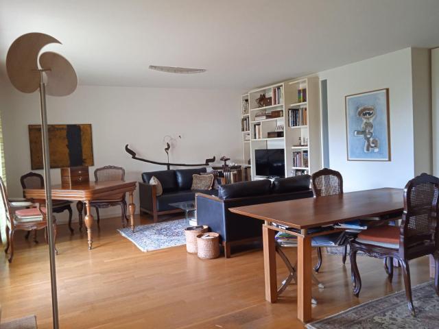 Charbonnières les Bains Location Appartement 69